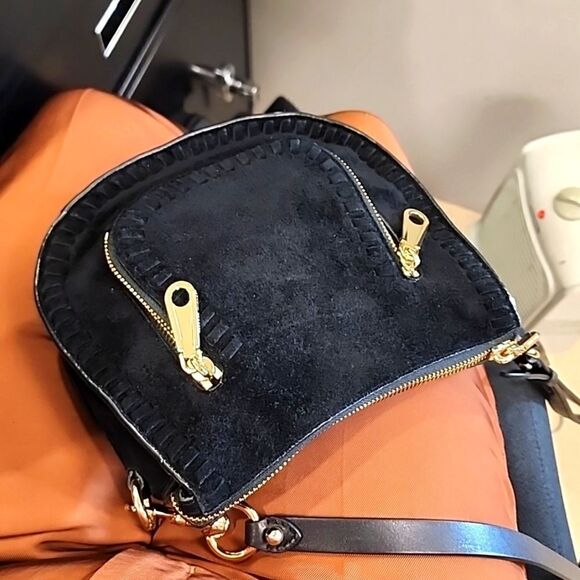 Rebecca Minkoff  - Picture 9 of 12